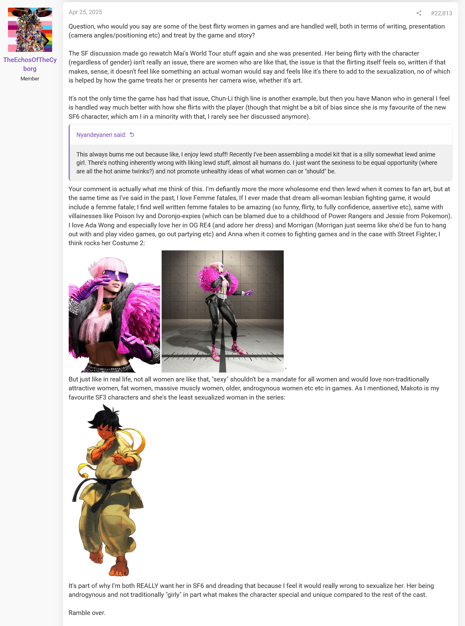 Firefox_Screenshot_2025-05-04T13-34-21.358Z.webp