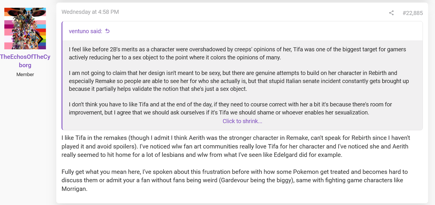 Firefox_Screenshot_2025-05-08T13-08-02.258Z.webp