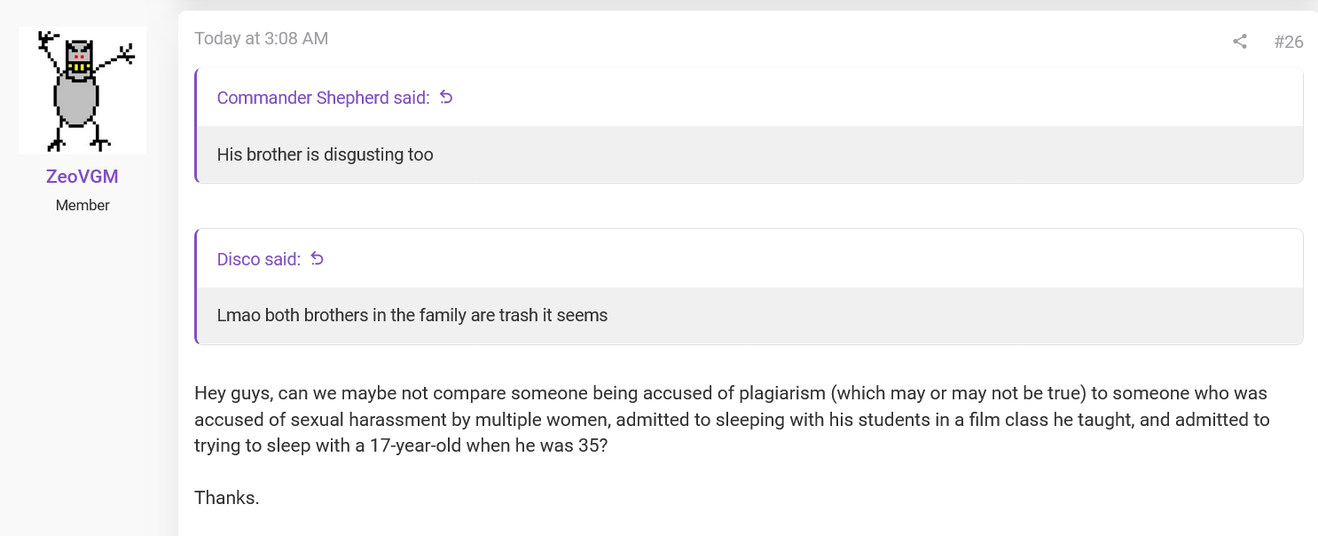 Firefox_Screenshot_2025-05-14T12-18-26.736Z.webp