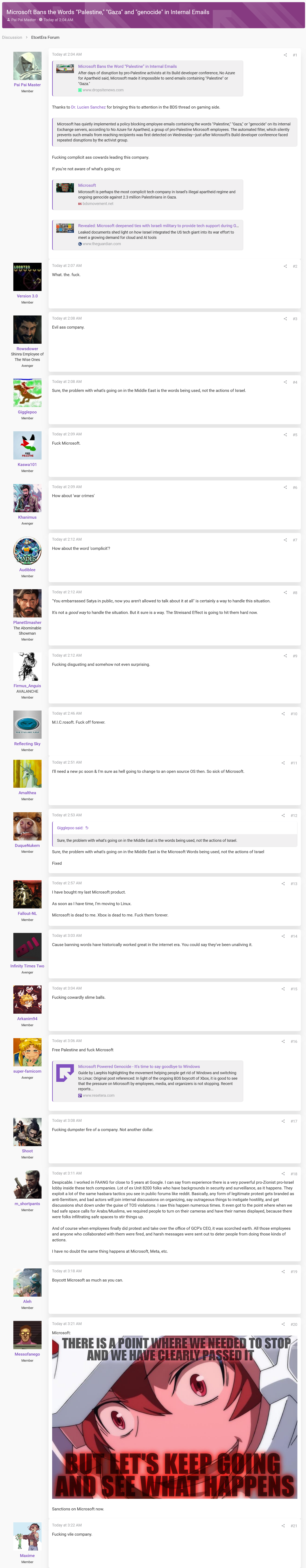 Firefox_Screenshot_2025-05-22T09-46-47.032Z.webp