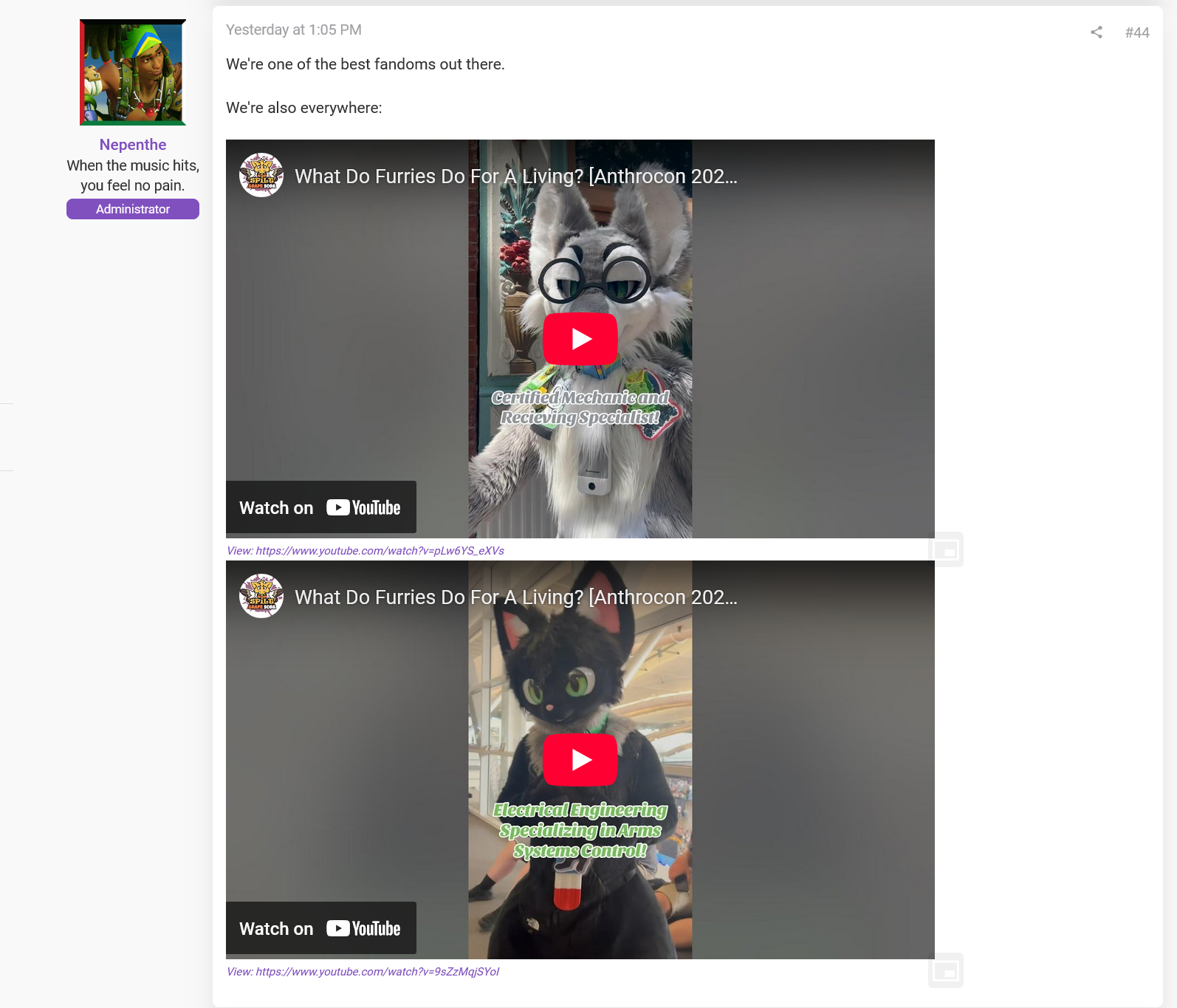 Firefox_Screenshot_2025-06-13T14-10-32.252Z.webp