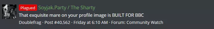 firefox_SeEMrGILUU.webp