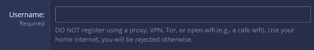 firefox_SJe4xTXMpy.png