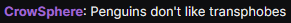 firefox_T26xuL7ctu.png