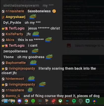 firefox_TWbduCIoze.png