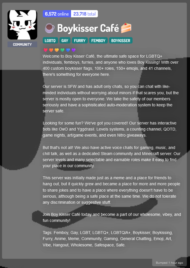 firefox_u0801i6eHX.png