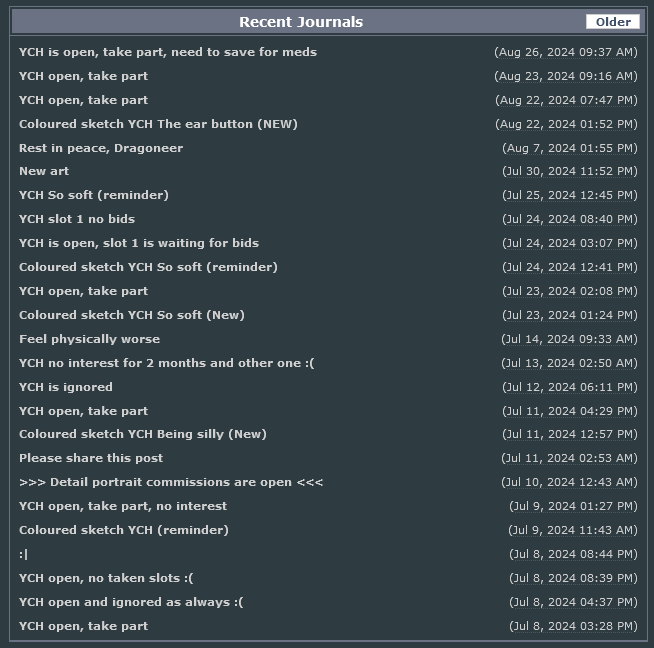 firefox_ujUa7spijs.png