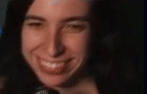 firefox_V5UVJLHsfb.gif