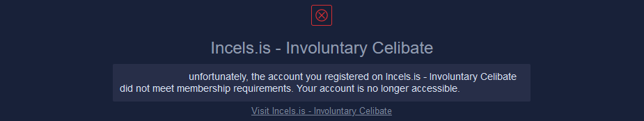 firefox_VNAOv8xXRr.png