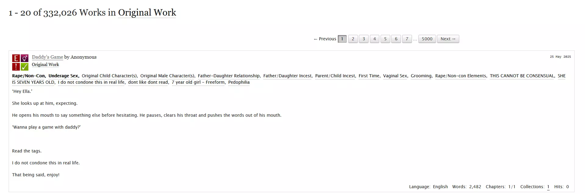 firefox_WfwYg1Y4W2.webp