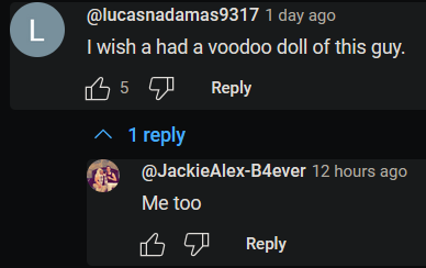 firefox_wr0fcaAoXU.png
