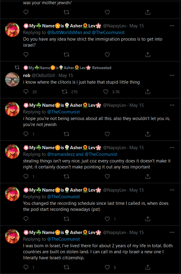 firefox_WxpkT9yIhH.png