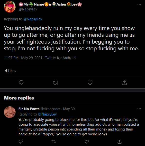 firefox_Z0FG39cj0X.png