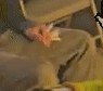 firefox_zGX0ZLsdYW.gif