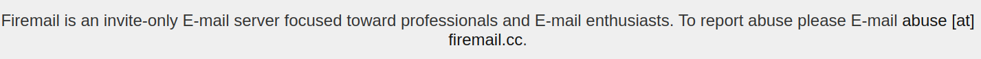 firemail.png