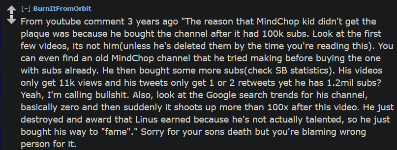 FireShot Capture 003 - You destroyed my life _ LinusTechTips - old.reddit.com.png