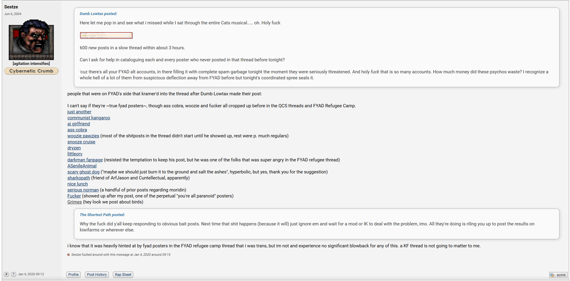 FireShot Capture 005 - Trans Issues and Discussions_ Puberty 2 - The Something Awful Forums_ -...png