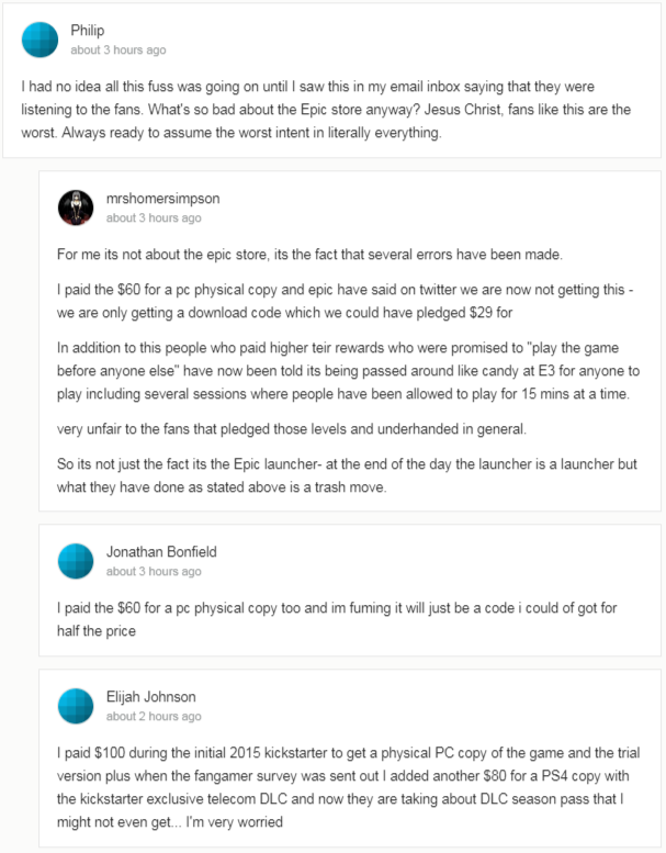 FireShot Capture 061 - Shenmue 3 by Ys Net » A message from Ys Net, Epic Games and Deep Silv_ ...png
