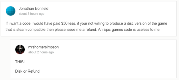 FireShot Capture 064 - Shenmue 3 by Ys Net » A message from Ys Net, Epic Games and Deep Silv_ ...png