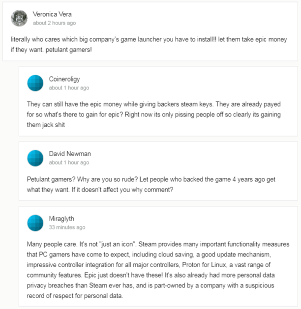 FireShot Capture 065 - Shenmue 3 by Ys Net » A message from Ys Net, Epic Games and Deep Silv_ ...png