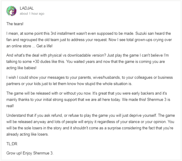 FireShot Capture 066 - Shenmue 3 by Ys Net » A message from Ys Net, Epic Games and Deep Silv_ ...png
