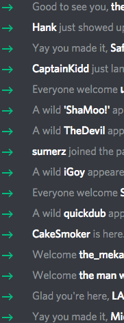 FireShot Capture 091 - #rules - discord.com.png