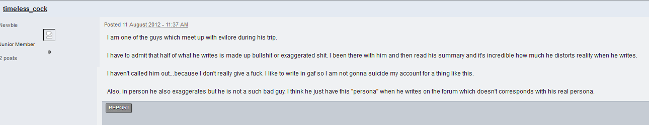 FireShot Capture 1 - neogaf evilore__ - http___web.archive.org_web_20150406.png