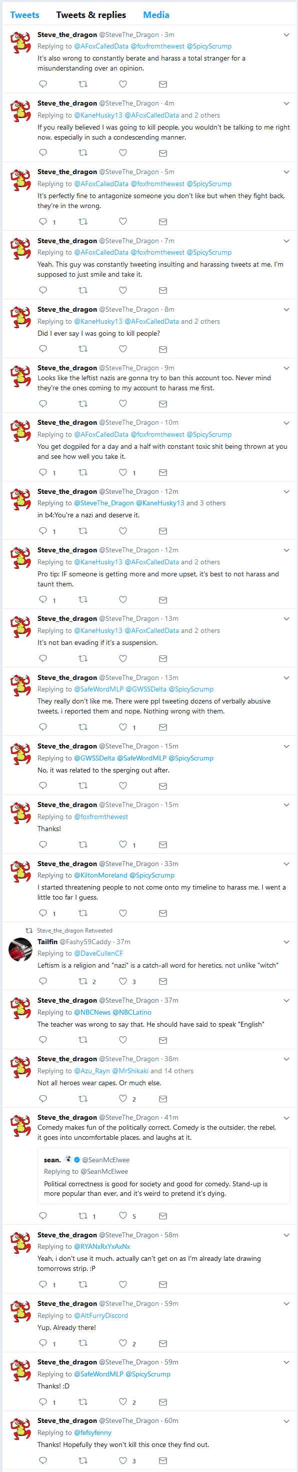 FireShot Capture 12 - Tweets with replies by Ste_.png