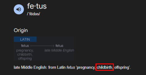 FireShot Capture 120 - fetus etymology - Google Search - www.google.com.png