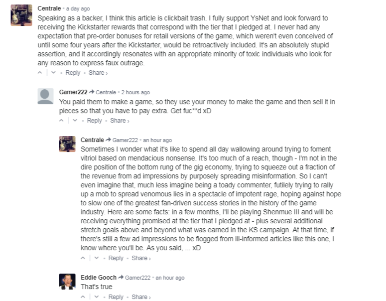 FireShot Capture 130 - Shenmue 3 Backers Will Not Get Pre-Order Content - Can Pay for it_ - wc...png
