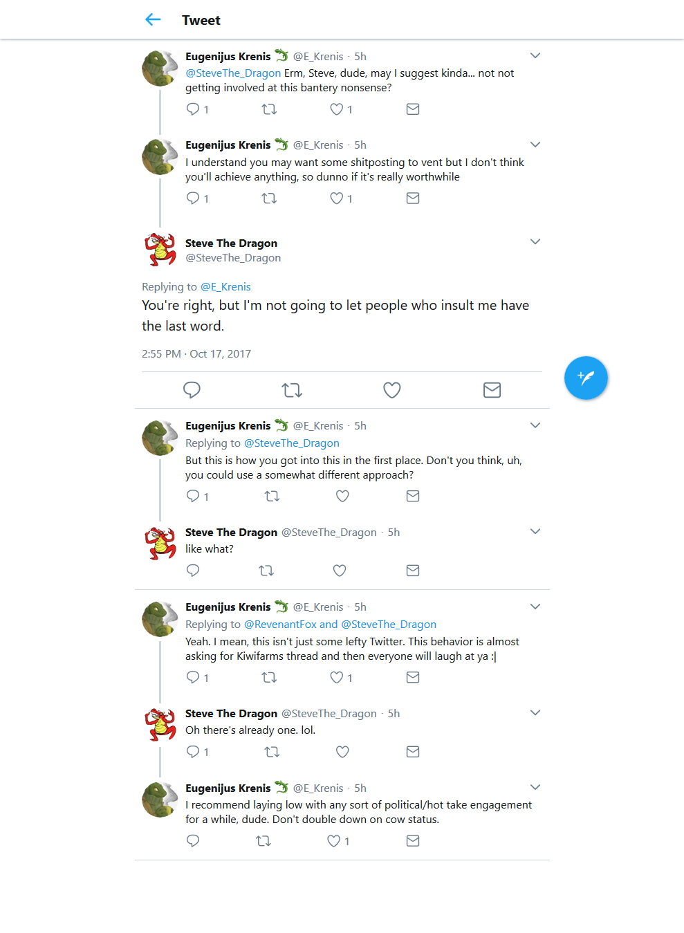 FireShot Capture 14 - Steve The Drag__.png