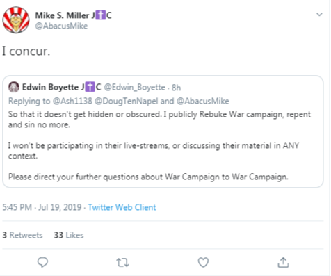 FireShot Capture 146 - Mike S. Miller J✝️C on Twitter_ _I concur. https___t.co_5CL6ebokdJ_ __ ...png