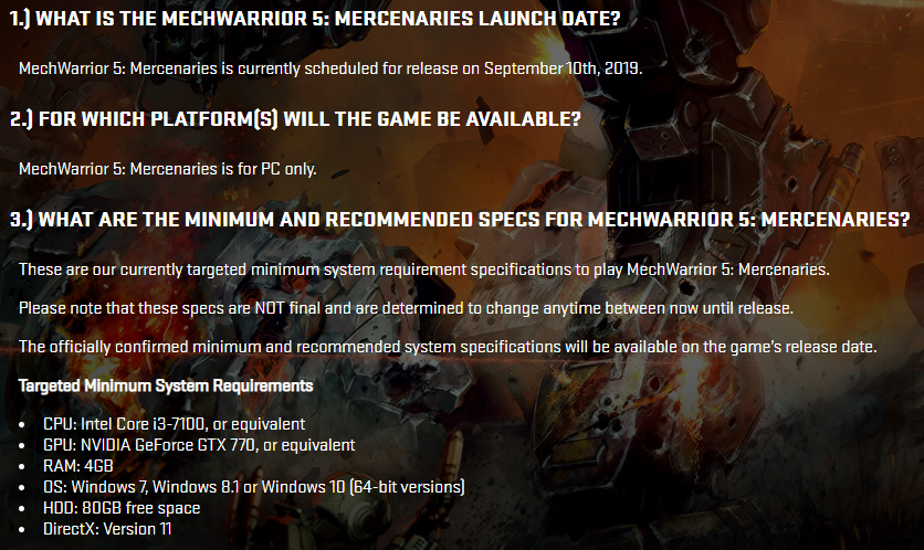 FireShot Capture 159 - MechWarrior 5_ Mercenaries - FAQ - mw5mercs.com.png