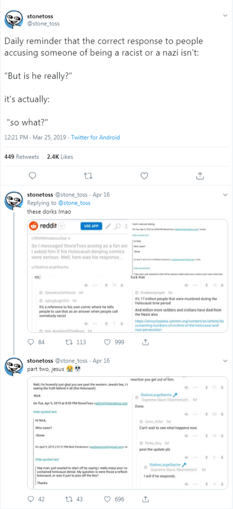 FireShot Capture 174 - stonetoss on Twitter_ _Daily reminder that the correct response to pe_ ...png