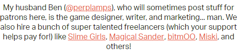 FireShot Capture 196 - Rebecca Cordingley is creating Ooblets, a game about creatures and fa_ ...png