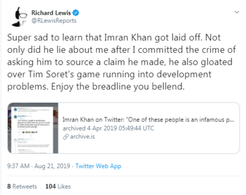 FireShot Capture 213 - Richard Lewis on Twitter_ _Super sad to learn that Imran Khan got lai_ ...png