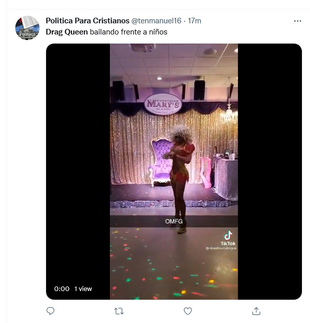 FireShot Capture 224 - drag queen - Twitter Search _ Twitter_ - https___twitter.com_search.jpg