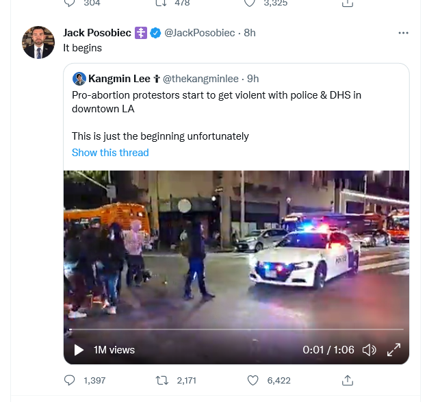 FireShot Capture 24 - Jack Posobiec ☦️ (@JackPosobiec) _ Twitter - https___twitter.com_JackPos...png