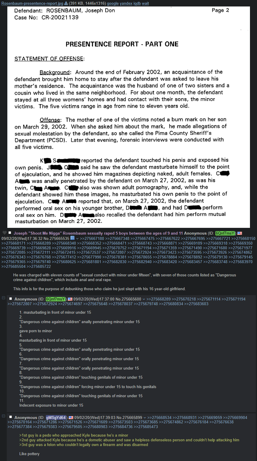 FireShot Capture 409 - (330) _pol_ - Archived - Jos_ - https___boards.4chan.org_pol_thread_275...png