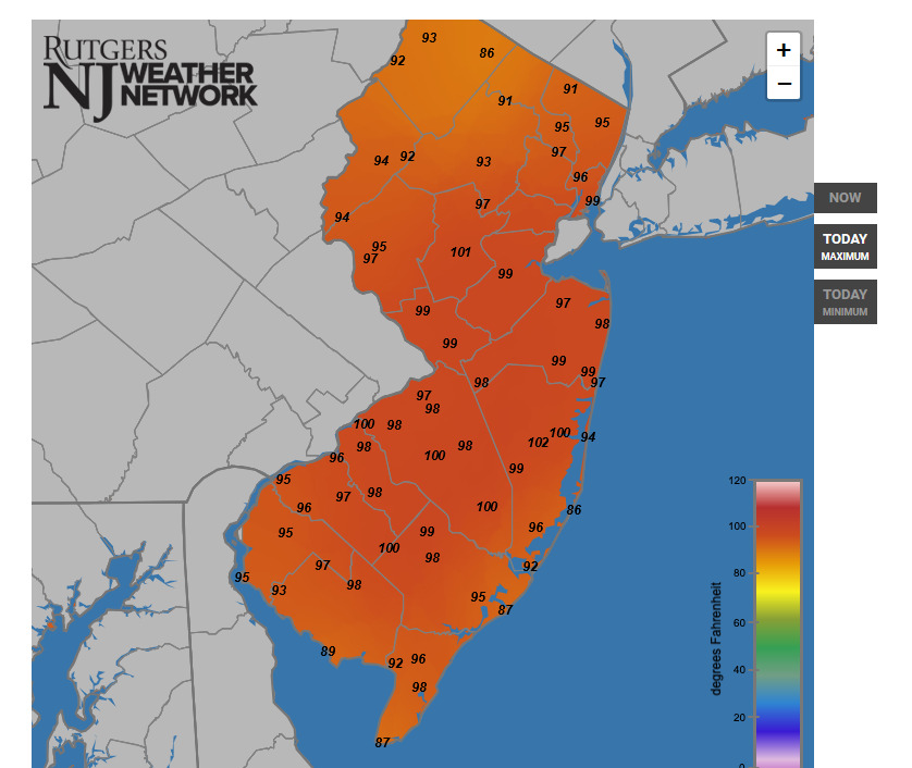 FireShot Capture 485 - mapviewer I New Jersey Weather an_ - https___www.njweather.org_maps_map...jpg