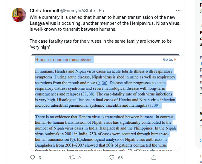 FireShot Capture 692 - langya virus - Twitter Search _ Twitter_ - https___twitter.com_search.jpg