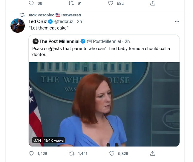 FireShot Capture 88 - Jack Posobiec 🇺🇸 (@JackPosobiec) _ Twitt_ - https___twitter.com_JackPoso...png