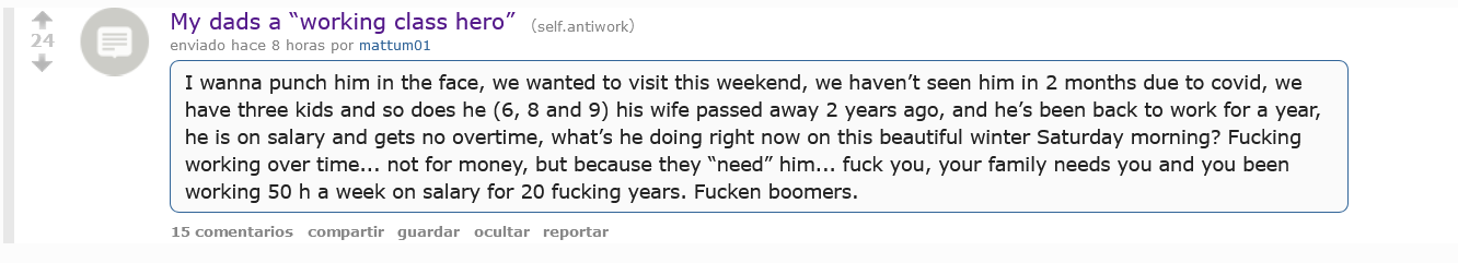 FireShot Capture 892 - My dads a “working class hero” _ antiwork - old.reddit.com.png