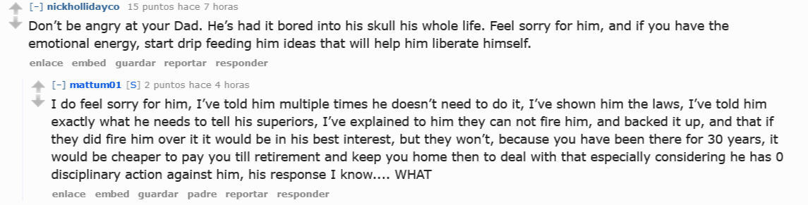 FireShot Capture 895 - My dads a “working class hero” _ antiwork - old.reddit.com.png