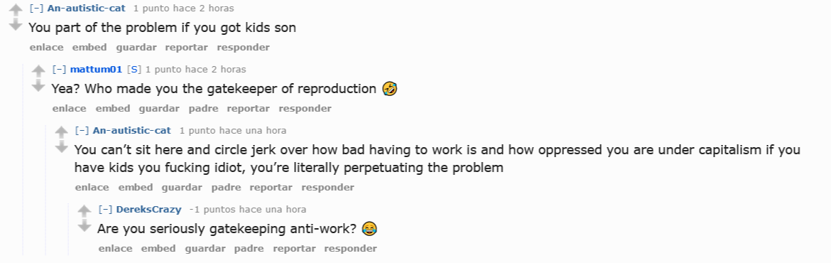 FireShot Capture 898 - My dads a “working class hero” _ antiwork - old.reddit.com.png
