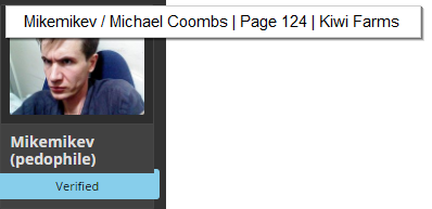 FireShot Screen Capture #060 - 'Mikemikev _ Mic_' - kiwifarms_net_threads_mikemikev-michae.png