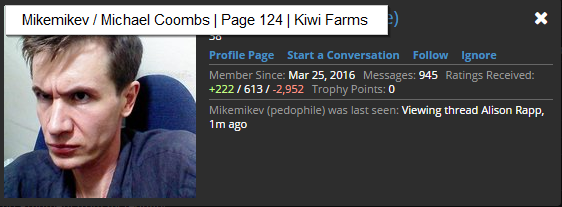 FireShot Screen Capture #061 - 'Mikemikev _ Mic_' - kiwifarms_net_threads_mikemikev-michae.png