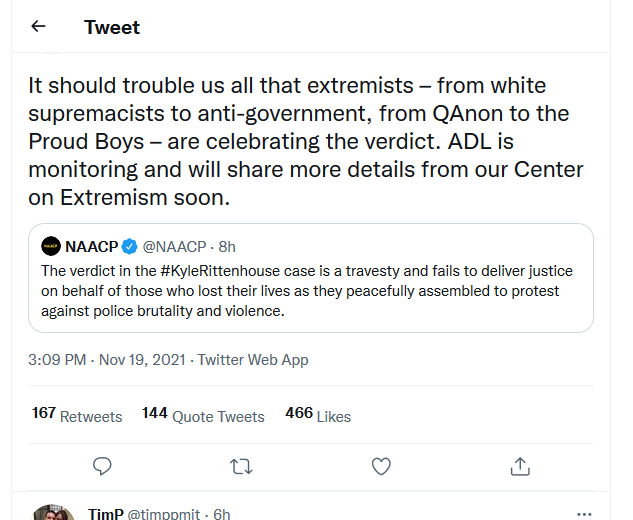 FireShot Screen Capture #2074 - 'ADL on Twitter_ _It should trouble us all that extremists – f...png