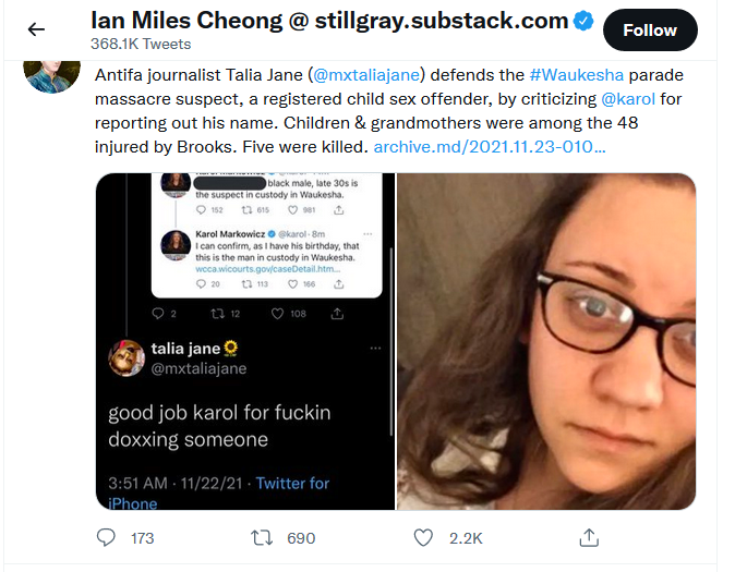 FireShot Screen Capture #2113 - 'Ian Miles Cheong @ stillgray_substack_com (@stillgray) _ Twit...png