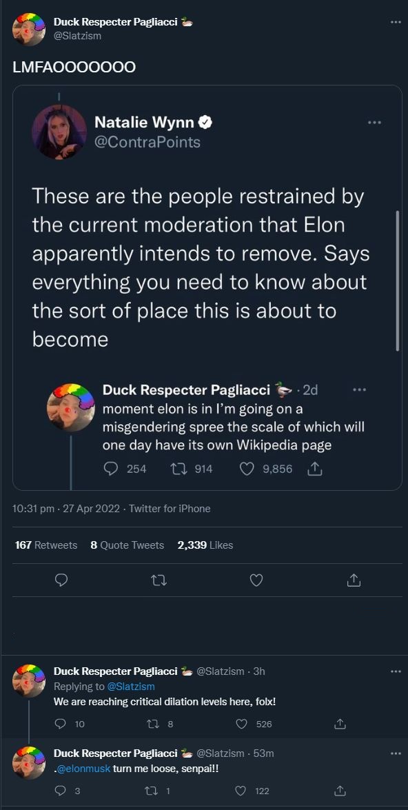FireShot Webpage Screenshot #356 - 'Duck Respecter Pagliacci 🦆 on Twitter_ _LMFAOOOOOOO https_...jpg